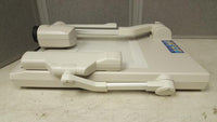 Samsung SVP-6000 Digital Video Presenter Document Camera for Parts