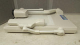 Samsung SVP-6000 Digital Video Presenter Document Camera for Parts