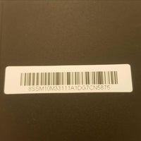 Lenovo 8SSM10 Thinkcentre Stand 8SSM10M33111A1DG7CN5875