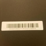 Lenovo 8SSM10 Thinkcentre Stand 8SSM10M33111A1DG7CN5875