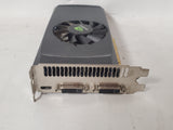 NVidia GeForce GT545DE 1GB DVI Video Graphics Card