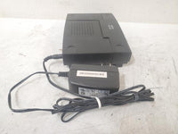 Cisco Linksys EZXS88W Ver. 3.4 EtherFast 10/100 8 Port Workgroup Ethernet Switch