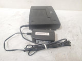 Cisco Linksys EZXS88W Ver. 3.4 EtherFast 10/100 8 Port Workgroup Ethernet Switch