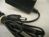 Midland DPX351326 12VDC 200mA AC Adapter