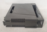 Motorola FLN2295A MOSCAD E.E 10A Form C 8 Digital Output CPU