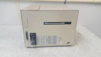 Boca Systems Mini MB Ghostwriter Series 2.5" 200DPI Thermal Receipt Printer