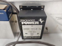 Biomedical Engineering Co. Cell Mon Controller Module