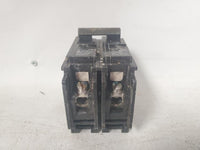 ITE Q260 2 Pole 240V 60A Circuit Breaker