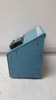 Brandel RHC012A Reagent Heater Control As Is for Parts