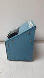 Brandel RHC012A Reagent Heater Control As Is for Parts