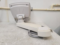 Xerox RUI-1 Color 550 24V Display Panel + Arm and Cable