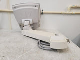 Xerox RUI-1 Color 550 24V Display Panel + Arm and Cable