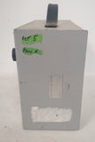 Leitz Wetzlar 301-184.001 GMBH 2769 Camera Microscope Control Unit