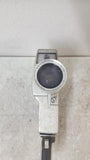 Vintage Keystone K430 Electric Zoom 8mm Film Camera
