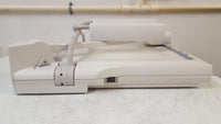 Canon RE-350 Portable Visual Presenter Document Camera