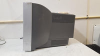 Vintage Gaming eMachines eView 17f VGA CRT Computer Monitor