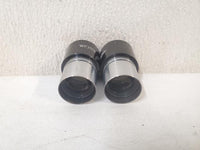 Lot of 2 SPI WF10X Optical Microscope Eyepiece