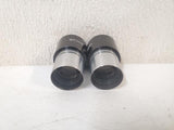 Lot of 2 SPI WF10X Optical Microscope Eyepiece