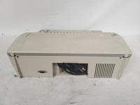 vintage Smith-Corona PWP 4400 Plus 5F-8 Personal Word Processor Office System