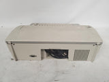 vintage Smith-Corona PWP 4400 Plus 5F-8 Personal Word Processor Office System