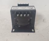 Acme Transformer TB81211