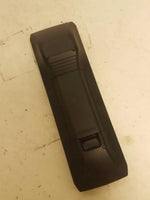 Pioneer VXX2702 DVD player Remote Control