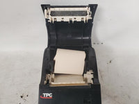 TPG A794-2905 Thermal Label POS Printer