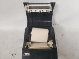 TPG A794-2905 Thermal Label POS Printer
