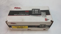 NEW ATLAS HPS100-0090-KT Ballast Replacement Kit 120V 60Hz