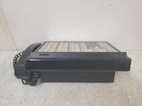 AT&T Lucent Avaya Callmaster 602A1 Business Phone Without Cradle