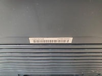 HP Scanjet 7000 L2706A-64002 Enterprise Flow Duplex Color Sheetfed USB Scanner