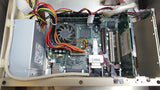 Sigma Industrial Automation 645 Control Panel Box 3456170 Enclosure