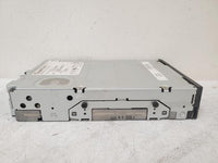 Quantum DLT VS 160 BH2AA-EY Tape Drive Black Bezel
