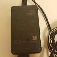 Sony AC-L200C AC Adapter Power Supply
