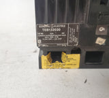 GE General Electric TEB132030 Circuit Breaker 30 Amp 240 Volt 3 Pole