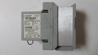 Allen-Bradley Series C Industrial Control System