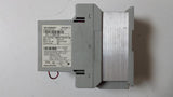 Allen-Bradley Series C Industrial Control System
