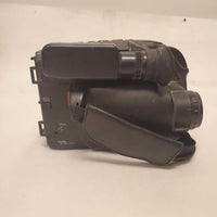 Memorex Vintage CRD0050 Compact Video Camera Recorder