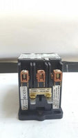 Square D 8910DPA43 600 Volt 40 Amp Contactor