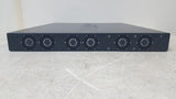 Juniper Networks SRX240 Services Gateway High Memory Security Firewall