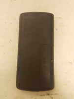 Sony RMT-814 Remote Control For Camcorder