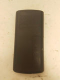 Sony RMT-814 Remote Control For Camcorder