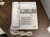 Panasonic EASA-Phone