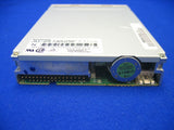 Panasonic JU-257A525P 3.5" Internal Floppy Drive Beige Bezel