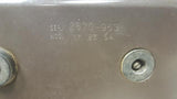 Victor Vintage Electric Adding Machine for Prop Parts/repair