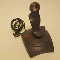 Used Logitech Wingman Digital Extreme Joystick