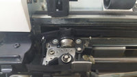 Commodore International VIC-1525 Graphic Printer No Print Head