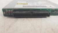 Apple iMac CRN-8242B 24X Slot-Load CD-ROM Drive 678T0189 3850H-1189A