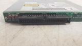 Apple iMac CRN-8242B 24X Slot-Load CD-ROM Drive 678T0189 3850H-1189A