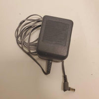 Panasonic PQLV1 AC Adapter Power Supply